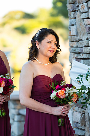 Wedding-280