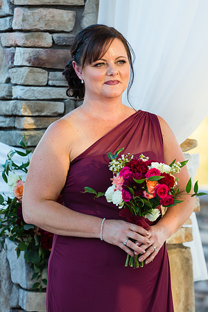 Wedding-281