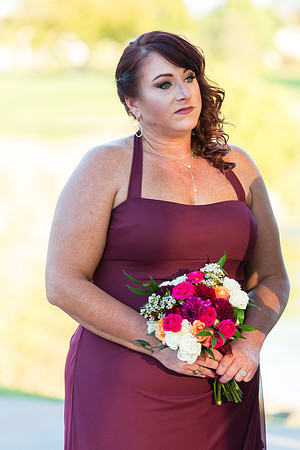 Wedding-282