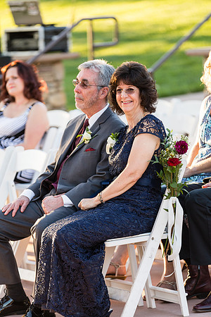 Wedding-283