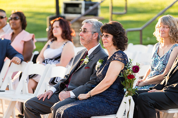 Wedding-284