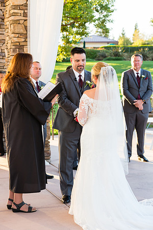 Wedding-286