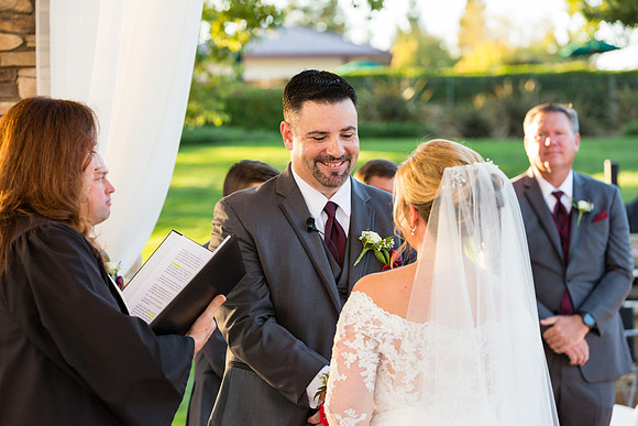 Wedding-287