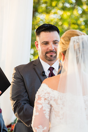 Wedding-288