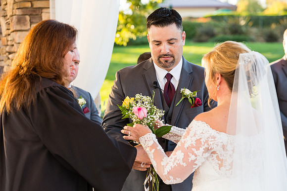 Wedding-289