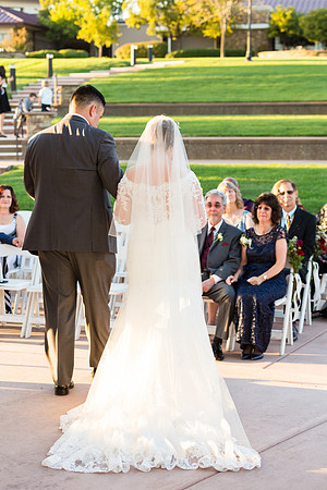 Wedding-290