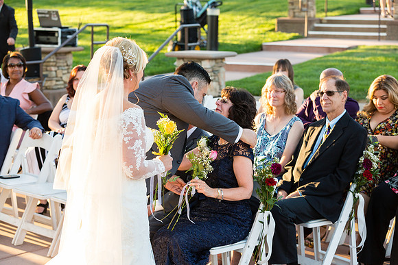 Wedding-291