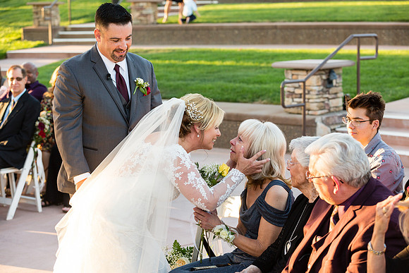 Wedding-293