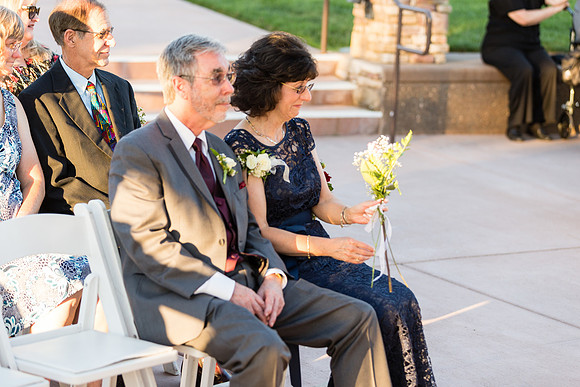 Wedding-294
