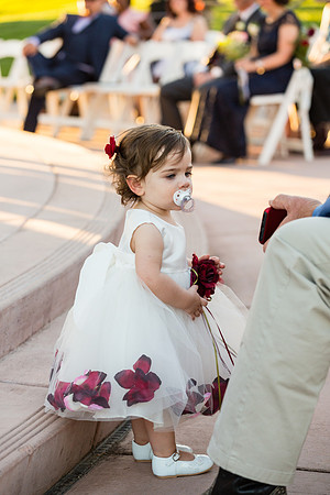 Wedding-295