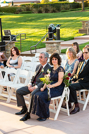 Wedding-297