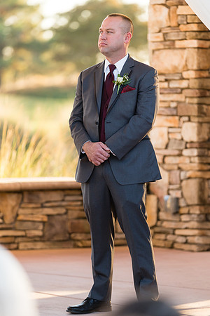 Wedding-298