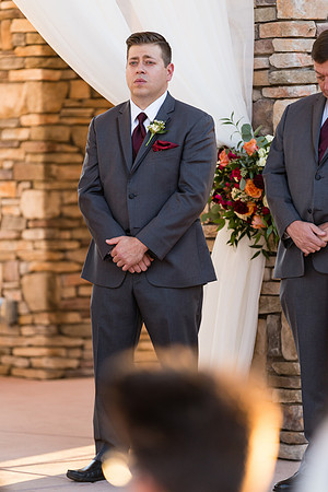 Wedding-299
