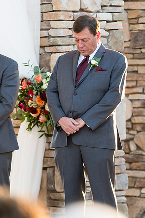 Wedding-300