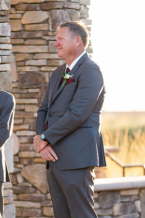 Wedding-301