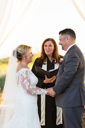 Wedding-302