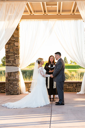 Wedding-303