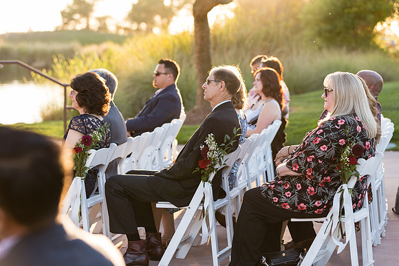 Wedding-304