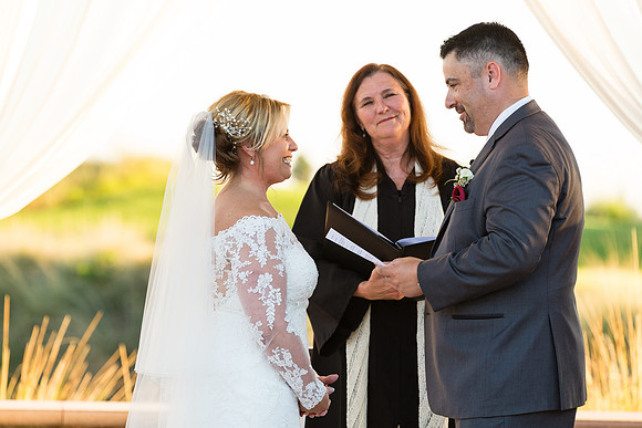 Wedding-305