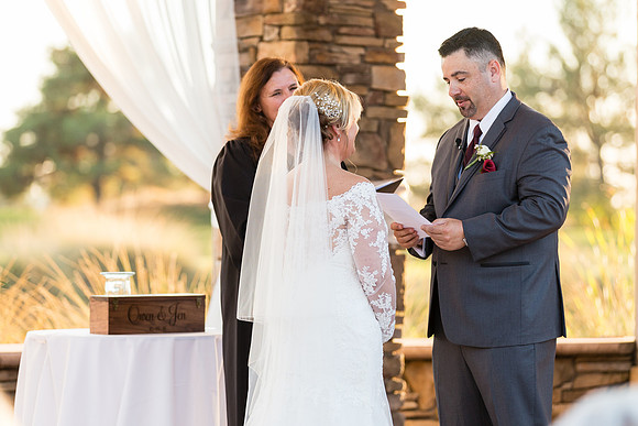 Wedding-306
