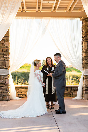 Wedding-307