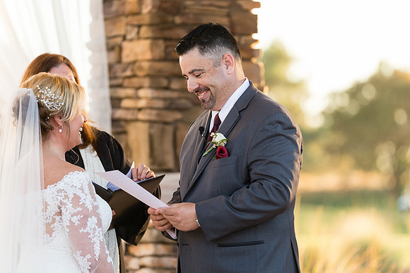 Wedding-308