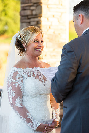 Wedding-309