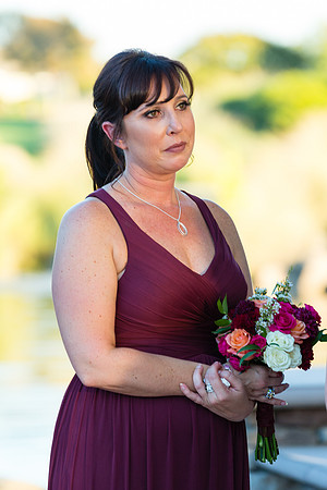 Wedding-310