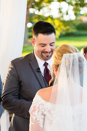 Wedding-311