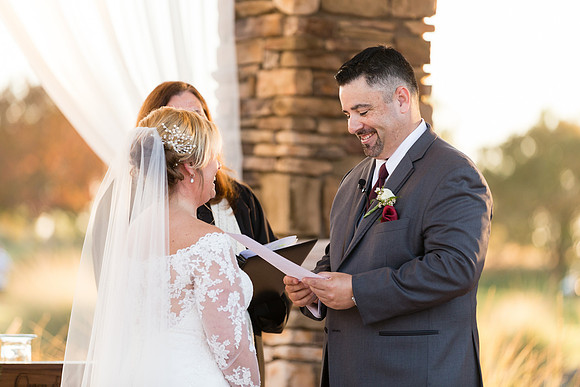 Wedding-312