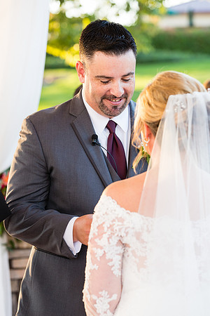 Wedding-313