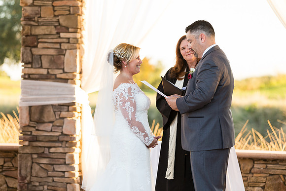 Wedding-314