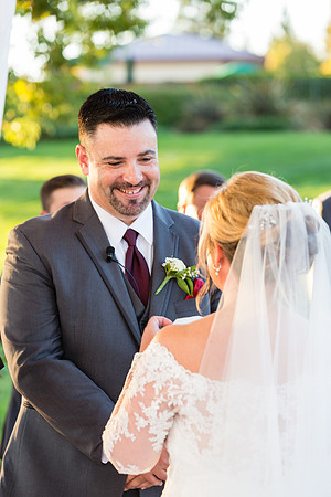 Wedding-315