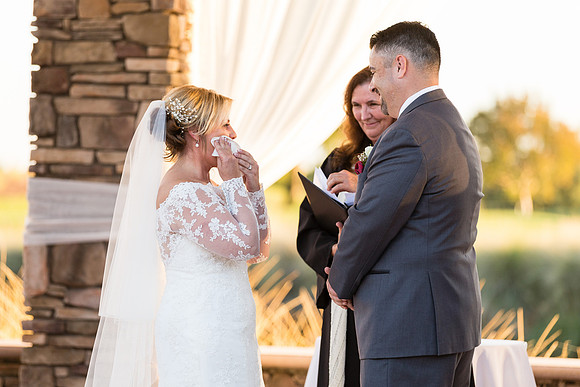 Wedding-316