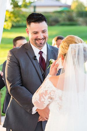 Wedding-317