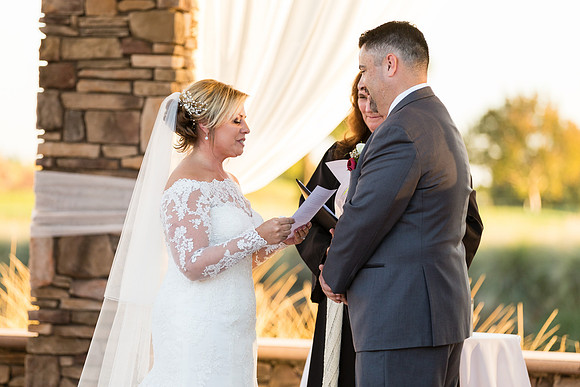 Wedding-318