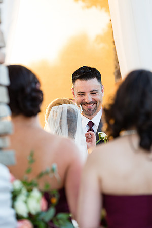 Wedding-319