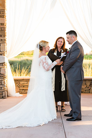 Wedding-320