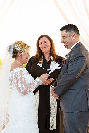 Wedding-321