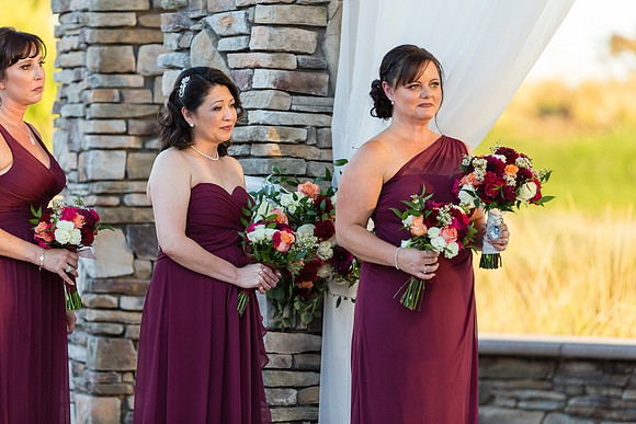 Wedding-322