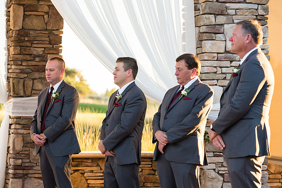 Wedding-323