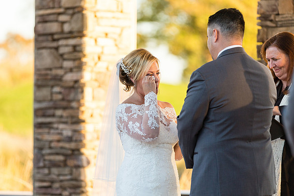 Wedding-324