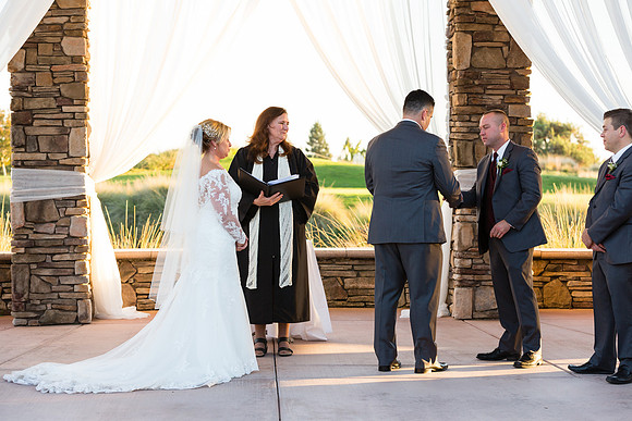 Wedding-325