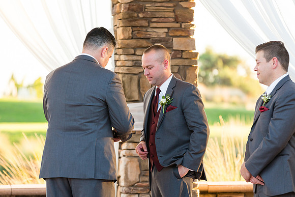 Wedding-326