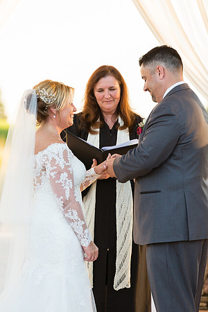 Wedding-327