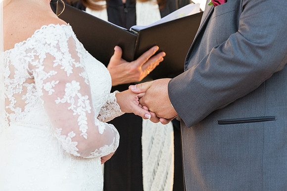 Wedding-328