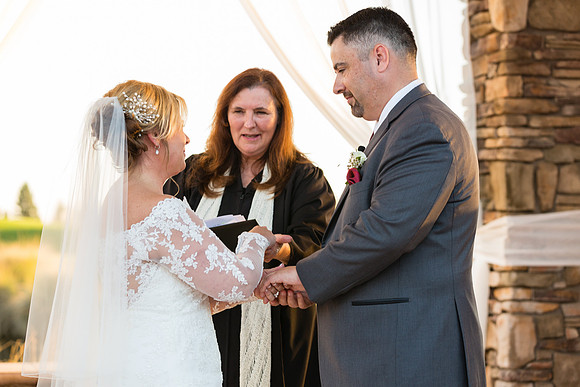 Wedding-329