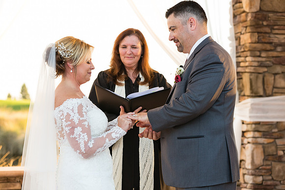 Wedding-330