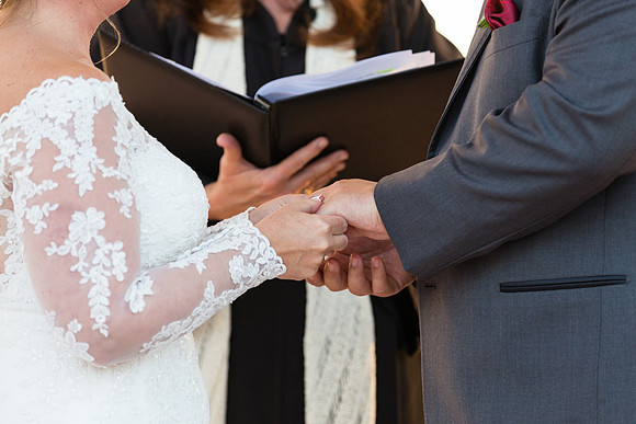 Wedding-331