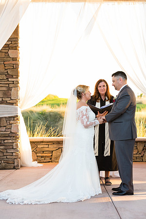 Wedding-332
